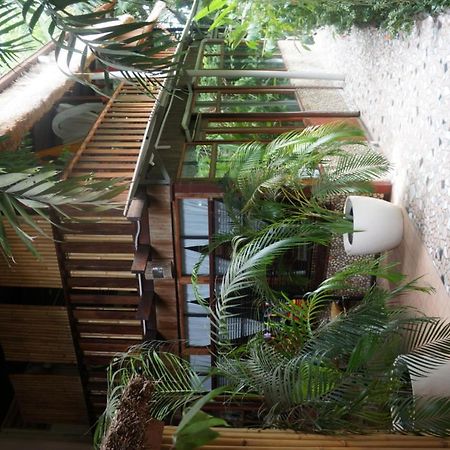 Raintree Lodge Port Moresby Zewnętrze zdjęcie