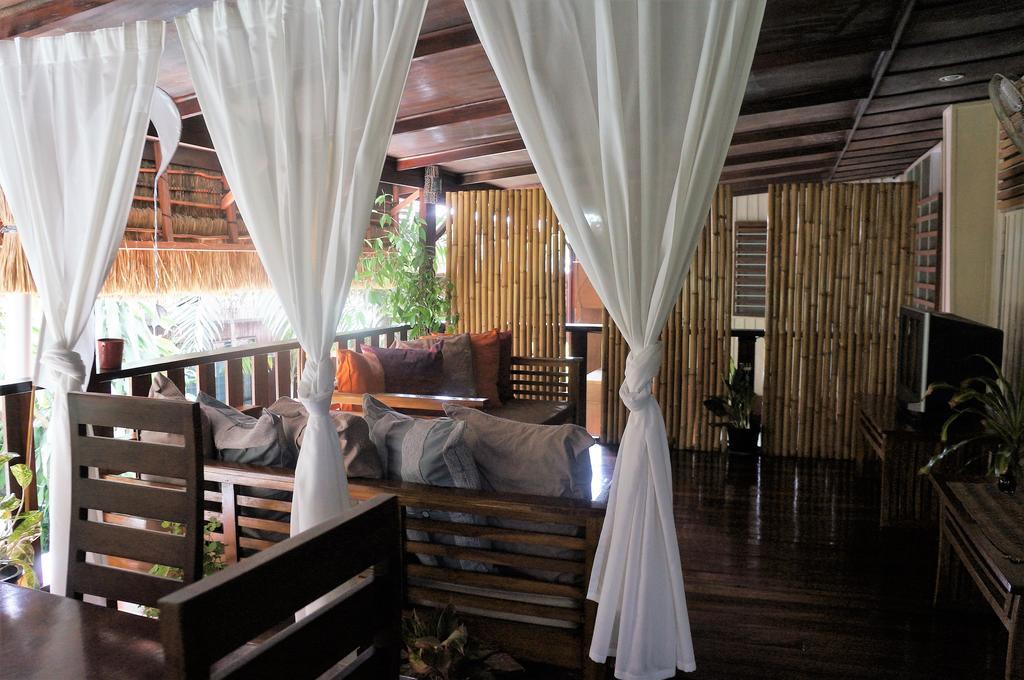 Raintree Lodge Port Moresby Zewnętrze zdjęcie