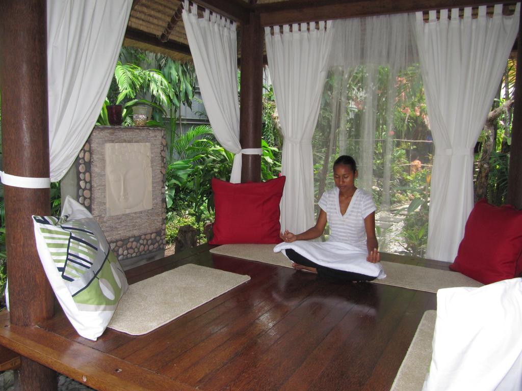 Raintree Lodge Port Moresby Zewnętrze zdjęcie