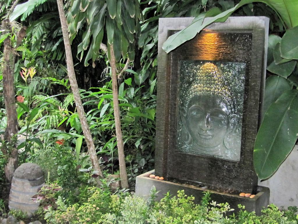 Raintree Lodge Port Moresby Zewnętrze zdjęcie